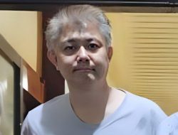 Sosok Charlie Chandra yang Viral Melawan saat Ditangkap Polisi, Disebut Korban Krimininalisasi Pengembang PIK 2