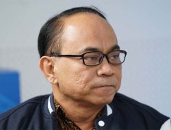 Kalau Cukup Bukti Harusnya Polisi Tak Takut Garap Budi Arie
