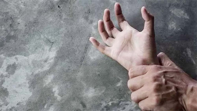 Kronologi Kasus Oknum Guru Ngaji di Palu Viral Diduga Cabuli Anak di Bawah Umur, Pelaku Ngaku Baru Dua Kali