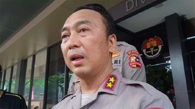 Cara Lapor Premanisme dan Pemalakan Ormas ke Polisi, Bisa Telpon dan Whatsapp