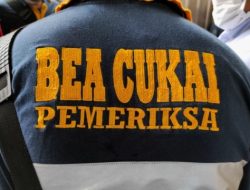 VIRAL Petugas Bea Cukai Dapat Premi dari Denda? Publik Geram!