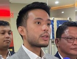 Penjelasan Terbaru Pengacara Soal Ijazah Jokowi, Kader PSI Dian Sandi Segera Tersangka?