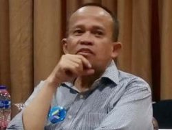 Oligarki dan Manipulasi Konstitusi Hancurkan Reformasi