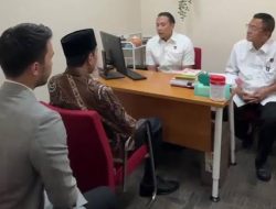 Pemeriksaan Jokowi di Bareskrim Susah Diterima Akal Sehat