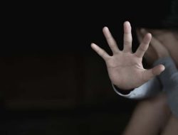 Dosen UIN Mataram Diduga Lakukan Pelecehan Seksual Terhadap Tujuh Mahasiswi