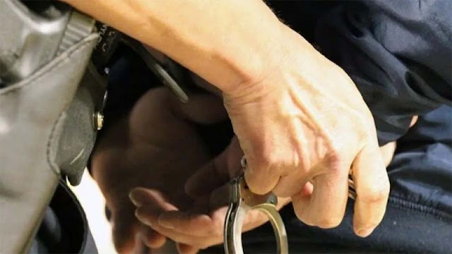 Polisi Tangkap Mahasiswa yang Cabuli Siswi SMP di Bekasi