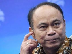 Polri Pernah Periksa Budi Arie Kasus Judol, Kapolri Buka Peluang Panggil Kembali