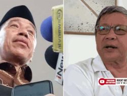 Mewek Disentil Mega Soal Ijazah, Politisi PDIP: Jokowi Sudah Terlalu Banyak Main Drama!