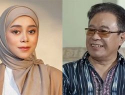 Siapa Yoni Dores? Laporkan Lesti Kejora karena Tak Izin Bawakan Lagunya Sejak 2018