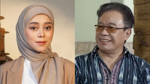 Siapa Yoni Dores? Laporkan Lesti Kejora karena Tak Izin Bawakan Lagunya Sejak 2018
