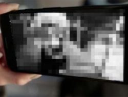 Link Video Syur Perempuan Gowa Ini Beredar di Internet, Ternyata Asal-Usulnya dari Mantan Pacar yang Sakit Hati