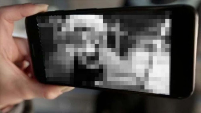 Link Video Syur Perempuan Gowa Ini Beredar di Internet, Ternyata Asal-Usulnya dari Mantan Pacar yang Sakit Hati