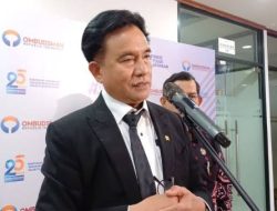 Yusril: Banyak Pelanggaran Hukum Dilakukan Aparat Penyelenggara Negara