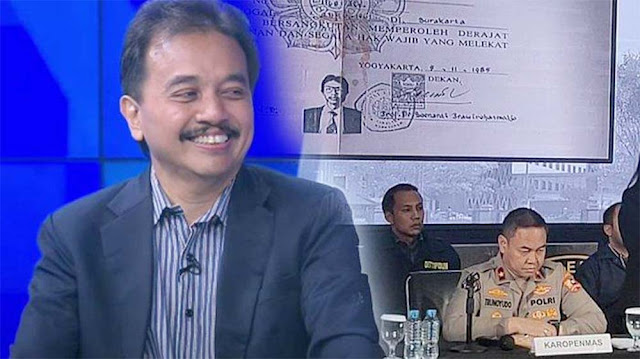 Korpri Usul Batas Usia Pensiun ASN Diperpanjang hingga 70 Tahun