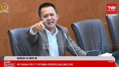 Tarif Listrik Diduga Meroket Usai Diskon Listrik 50% Berakhir, DPR Cecar Dirut PLN: Jangan Bohongi Rakyat!
