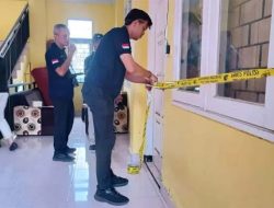 Terungkap, Mahasiswi Bidikmisi UIN Mataram Dilecehkan Dosen WJ di Kamar Asrama dan Ruang Rapat