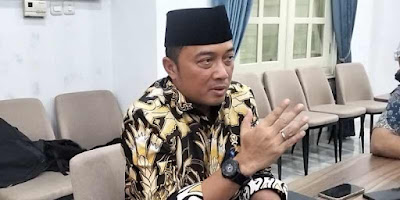 Mensesneg: Belum Ada Pembahasan Soal Reshuffle, Presiden Fokus Evaluasi Kinerja