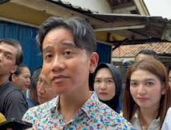 PSI Sebut Gibran Wapres Terbaik, Pengamat: Enggak Terbaik Dunia Sekalian?