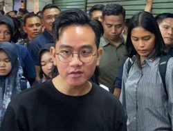 Politisi PSI Sebut Gibran Wapres Terbaik, Ray Rangkuti Lempar Sarkas: Enggak Terbaik Dunia Sekalian