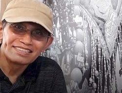 Kapolri Perlu Segera Diganti, Hasil Puslabfor Polri ijazah Jokowi menambah Buruk Wajah Kepolisian