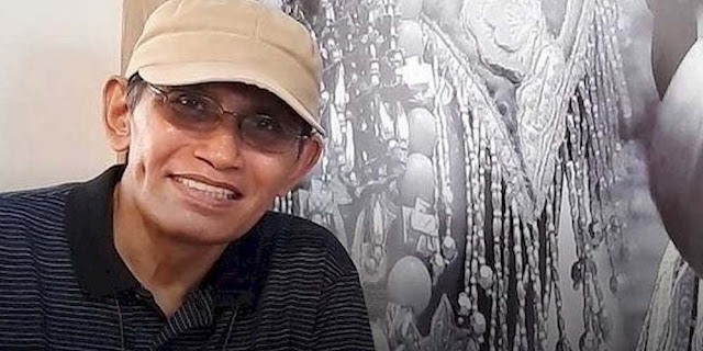 Kapolri Perlu Segera Diganti, Hasil Puslabfor Polri ijazah Jokowi menambah Buruk Wajah Kepolisian