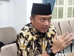 Istana Respons Usulan Pencopotan Menkes Budi Gunadi