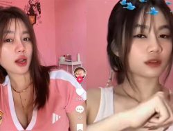 Sosok Its Anggi Viral Usai Video Bareng Ayang Tersebar, Disebut Masih Berusia 18 Tahun