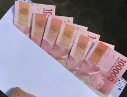 Cair 5 Juni, Prabowo Salurkan Bantuan Subsidi Upah untuk Pekerja Bergaji di Bawah Rp 3,5 Juta, Ini Mekanismenya
