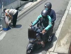 Kritik Jenderal Berujung Teror? YLBHI Geram dan Siap Lindungi Penulis Opini yang Diancam