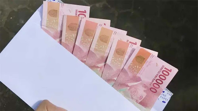 Subsidi Upah untuk Pekerja Bergaji di Bawah Rp 3,5 Juta Kembali Cair Mulai 5 Juni 2025, Ini Mekanismenya