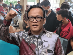 Kemenaker Hapus Syarat Batas Usia dan Good Looking di Lowongan Kerja, Status Pernikahan Dicoret!