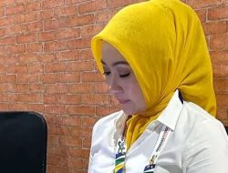 Sudah Alami Berbagai Cobaan Hidup, Atalia Praratya Kini Pasrah: Saya Rela Diapain Aja