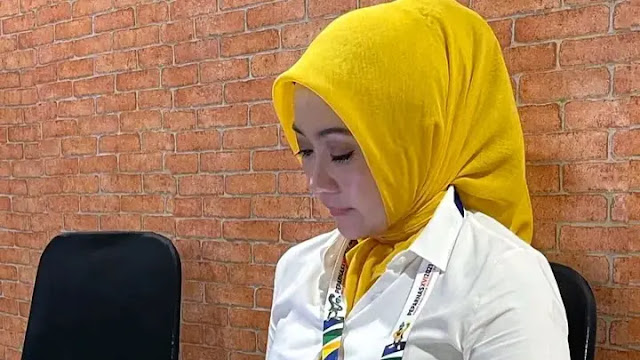 Sudah Alami Berbagai Cobaan Hidup, Atalia Praratya Kini Pasrah: Saya Rela Diapain Aja