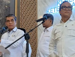 Syarat Batas Usia dan Good Looking di Lowongan Kerja Dihapus, Kemenaker: Status Pernikahan Dicoret