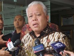 Jaksa di Deli Serang Dibacok di Ladang Sawit, Kejagung: Kejadiannya di Luar Dinas