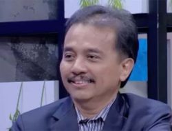 Pakar Hukum Pidana: Jokowi Tak Akan Maafkan Roy Suryo dkk Setelah Dituduh Miliki Ijazah Palsu UGM