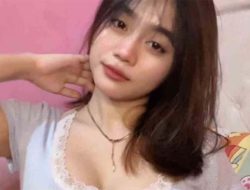 Video Syur Its Anggi Durasi 2 Menit 47 Detik bersama Ayang Viral, Hebohkan Media Sosial