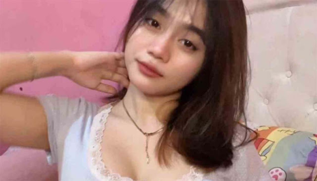 Video Syur Its Anggi Durasi 2 Menit 47 Detik bersama Ayang Viral, Hebohkan Media Sosial