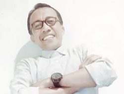 Terpisahnya  Pengetahuan Dari Kepentingan