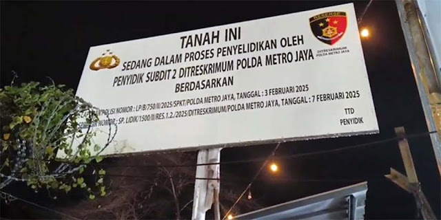 Negara Jangan Kalah dari Preman Berkedok Ormas!