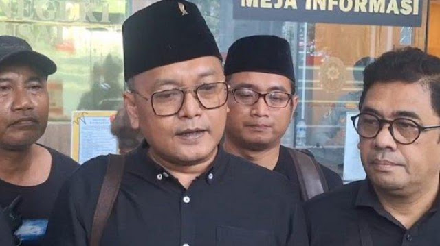 PDIP Bakal Polisikan Budi Arie Buntut Catut Nama Partai dan Budi Gunawan di Kasus Judol