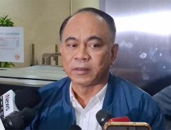 MPSI Dorong Aparat Penegak Hukum Segera Periksa Budi Arie