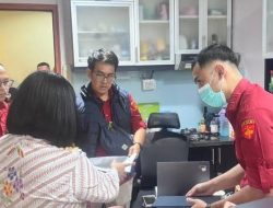 Apartemen Eks Stafsus Nadiem Digeledah Kejagung, Diduga Fiona Handayani dan Jurist Tan