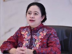 Puan Minta Ormas Preman Dibubarkan, Termasuk GRIB Jaya?