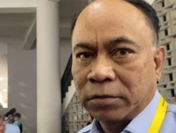 Memanas Imbas Skandal Judol, PDIP Sindir Budi Arie Tak Punya Malu: Harusnya Mundur!