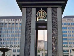 Begini Respons BI Ada Pegawainya Bunuh Diri