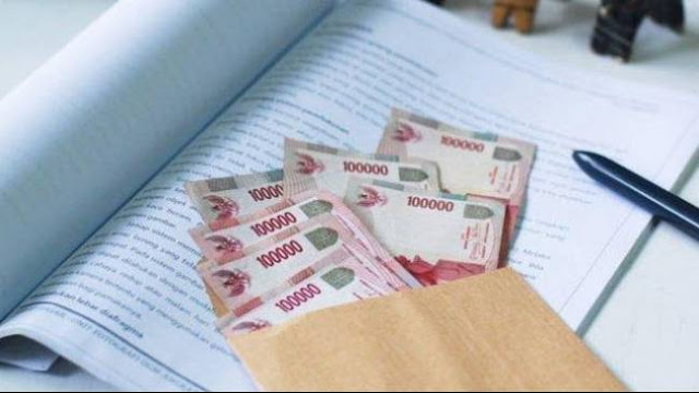 Cara Dapat Bantuan Subsidi Upah (BSU) 2025 bagi Pekerja Bergaji di Bawah Rp3,5 Juta