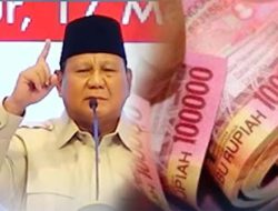 Cara Dapat Bantuan Subsidi Upah (BSU) 2025 bagi Pekerja Bergaji di Bawah Rp 3,5 Juta