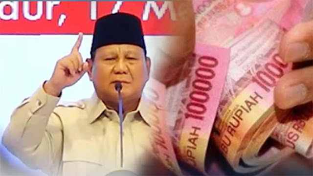 Cara Dapat Bantuan Subsidi Upah (BSU) 2025 bagi Pekerja Bergaji di Bawah Rp 3,5 Juta