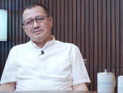 Mantan Wakapolri: Penghentian Penyelidikan Ijazah Palsu Jokowi Tidak Ditemukan Kepastian Hukum